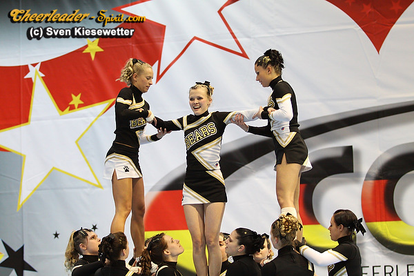 ../Images/Gold Crush Seniors_018.jpg